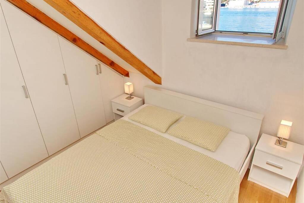 Stone House Jele Villa Dubrovnik Exterior photo